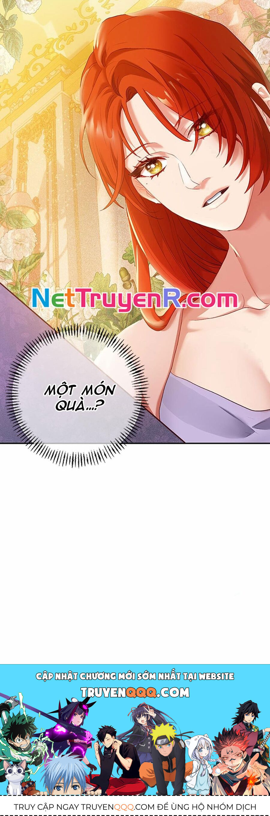 Cuộc Sống Xa Hoa Của Cô Nhân Tình Giả Chapter 13 - 91
