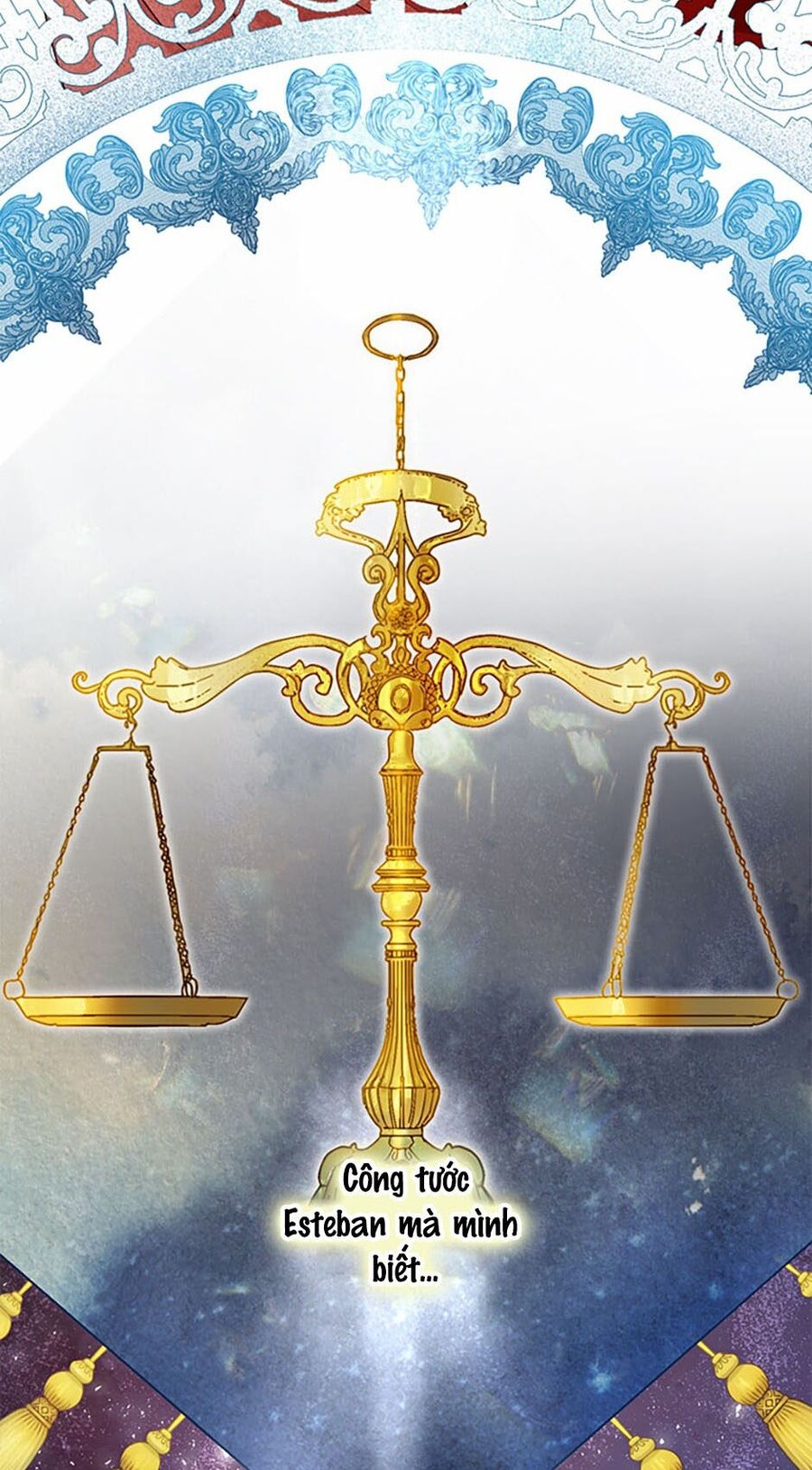 Cuộc Sống Xa Hoa Của Cô Nhân Tình Giả Chapter 14 - 11