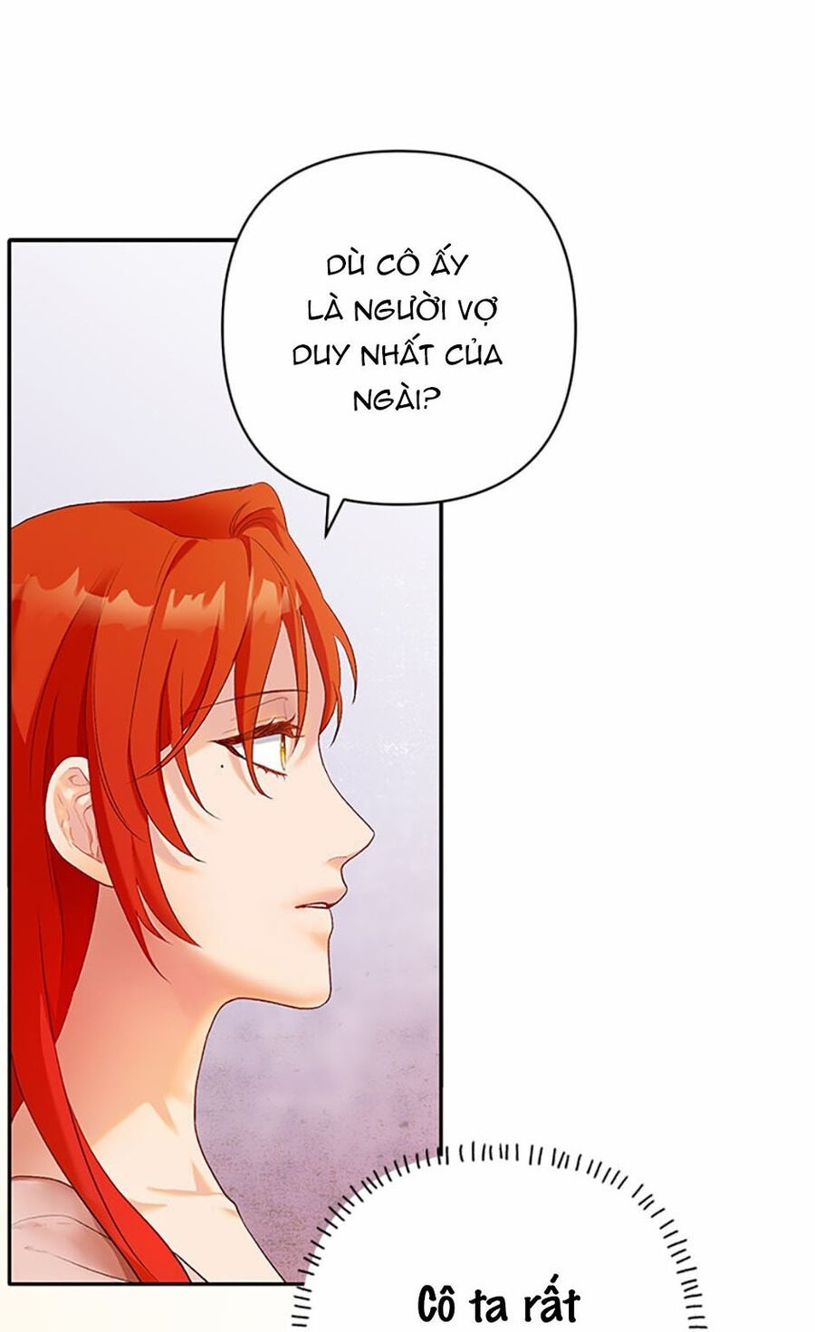 Cuộc Sống Xa Hoa Của Cô Nhân Tình Giả Chapter 14 - 20