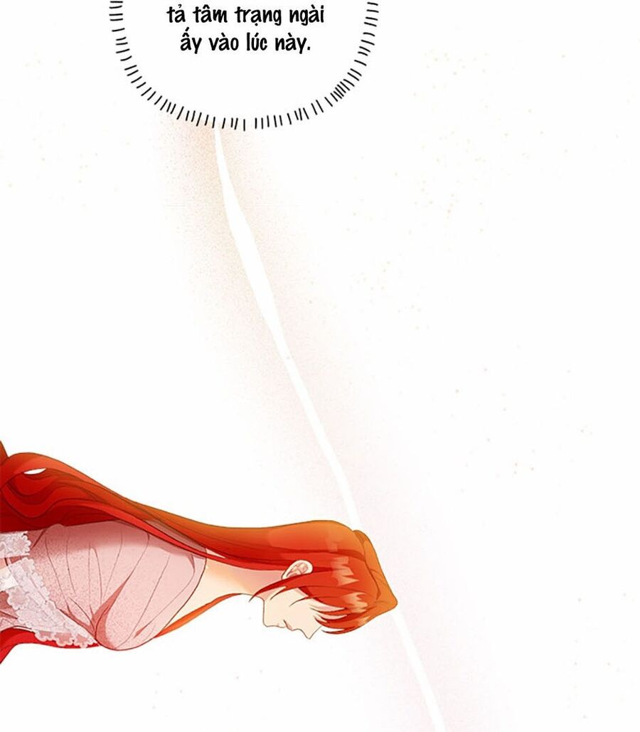 Cuộc Sống Xa Hoa Của Cô Nhân Tình Giả Chapter 14 - 23