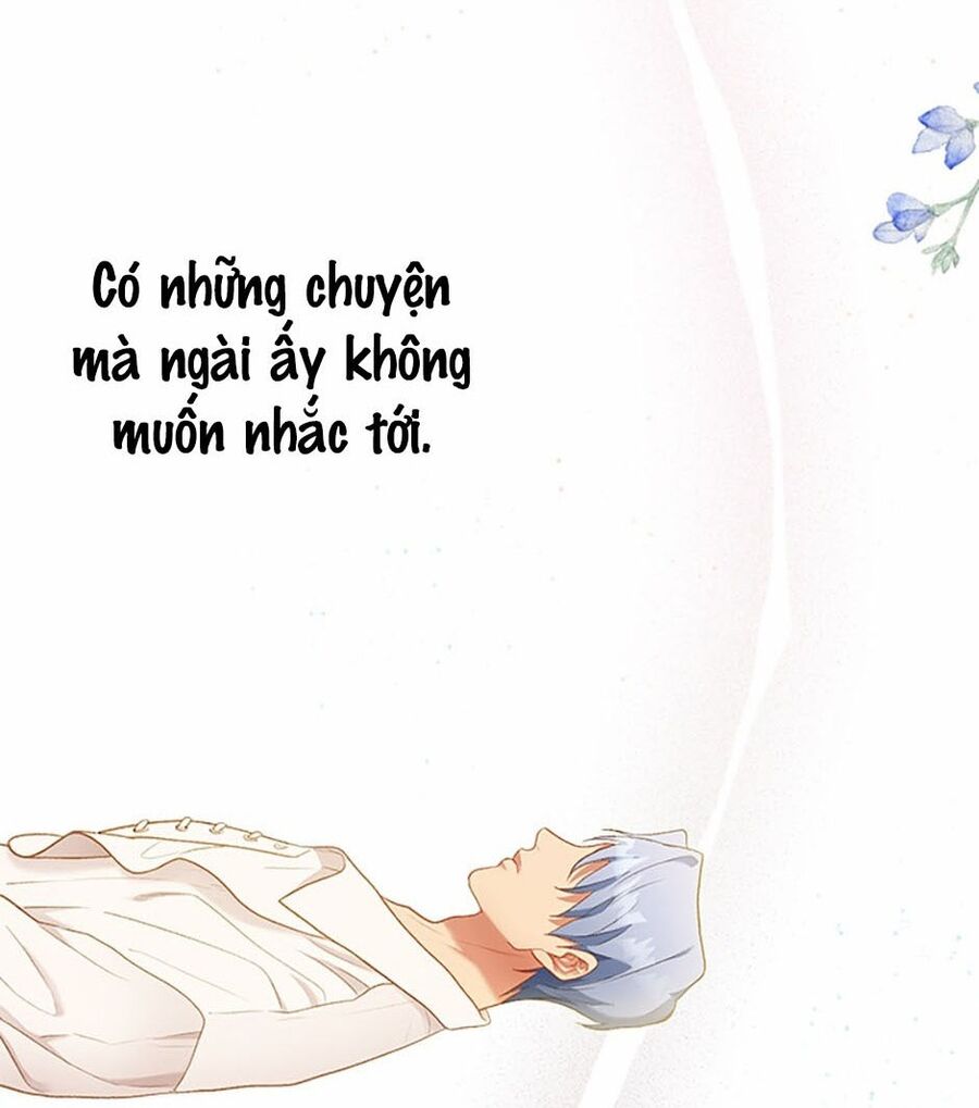 Cuộc Sống Xa Hoa Của Cô Nhân Tình Giả Chapter 14 - 24