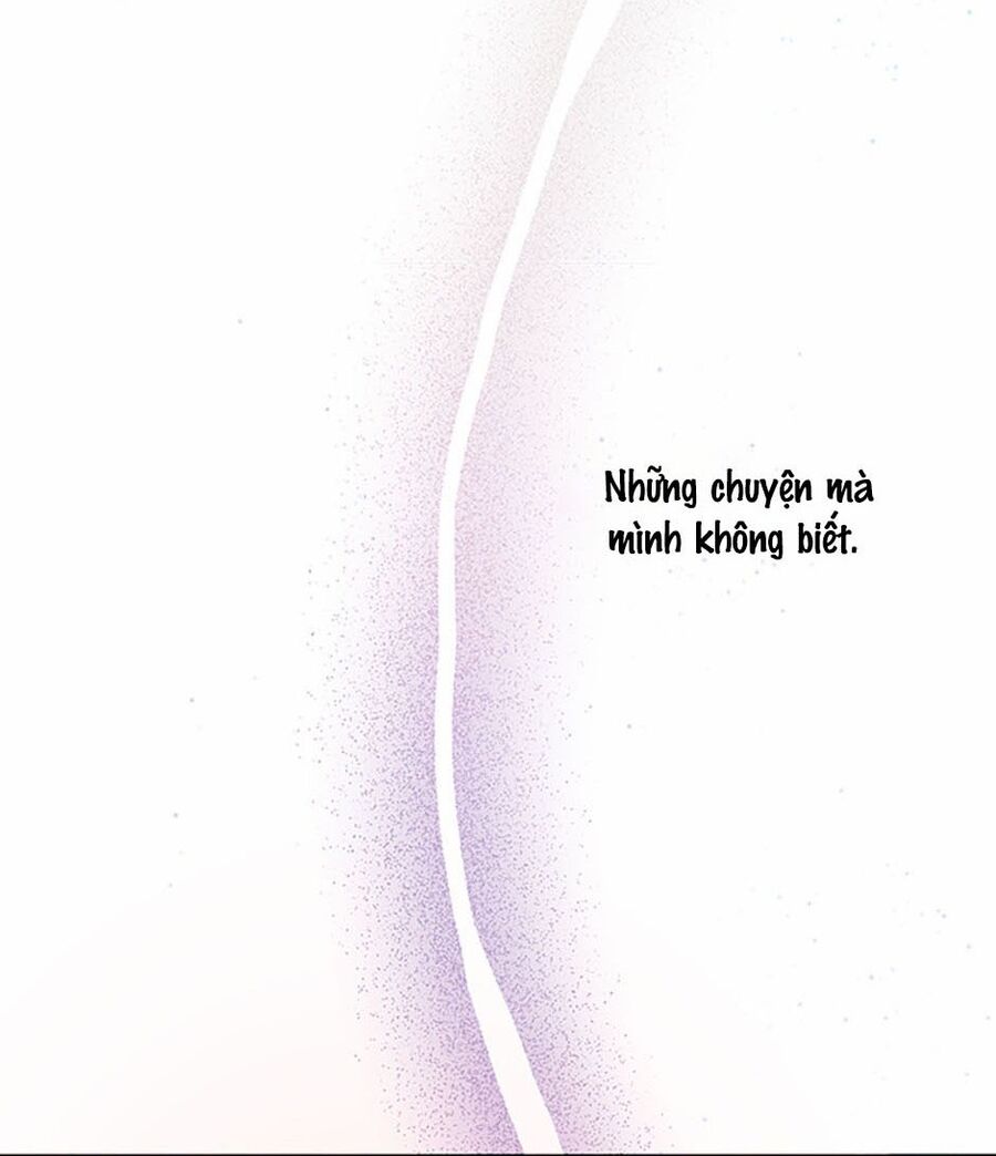 Cuộc Sống Xa Hoa Của Cô Nhân Tình Giả Chapter 14 - 25