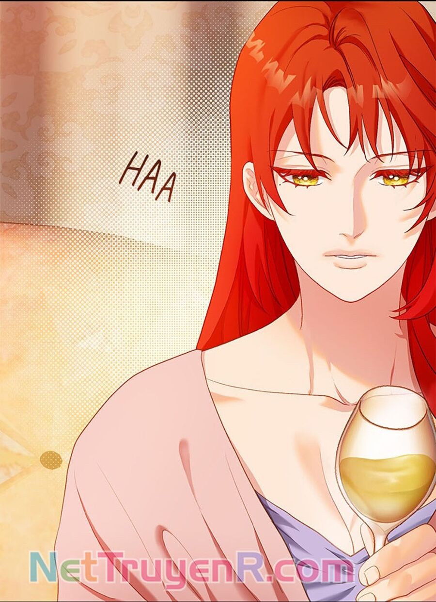 Cuộc Sống Xa Hoa Của Cô Nhân Tình Giả Chapter 14 - 26