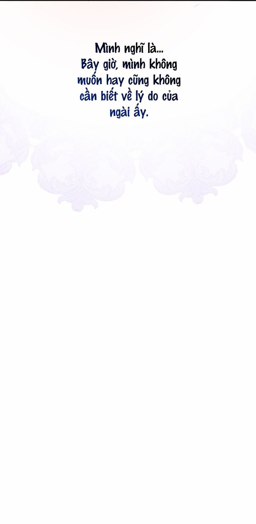 Cuộc Sống Xa Hoa Của Cô Nhân Tình Giả Chapter 14 - 27