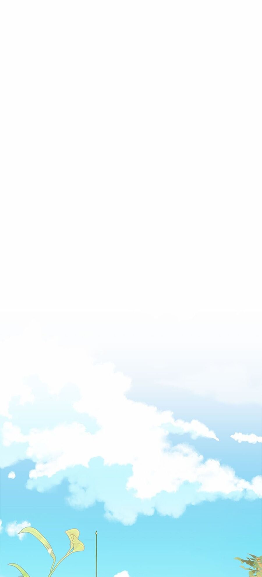 Cuộc Sống Xa Hoa Của Cô Nhân Tình Giả Chapter 14 - 28