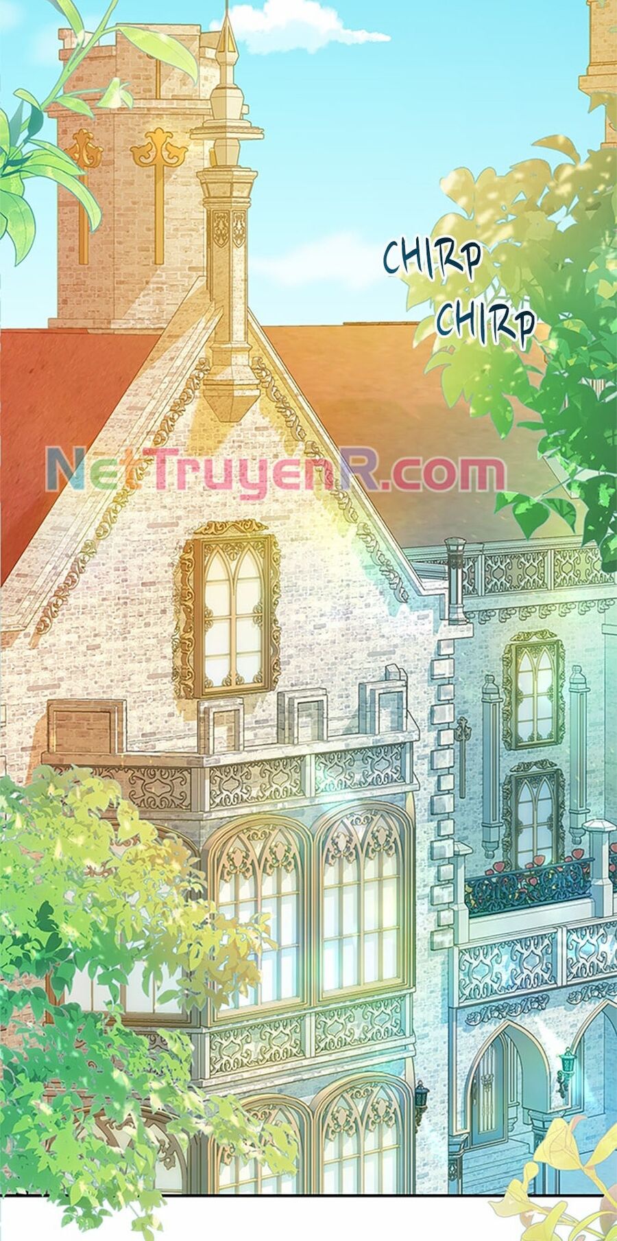 Cuộc Sống Xa Hoa Của Cô Nhân Tình Giả Chapter 14 - 29