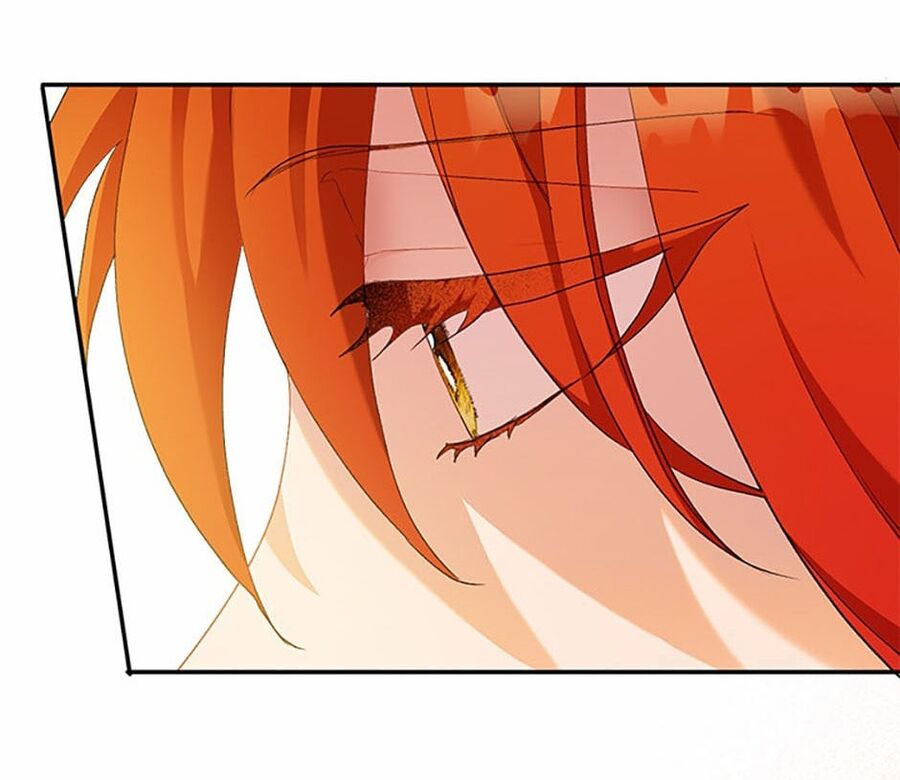 Cuộc Sống Xa Hoa Của Cô Nhân Tình Giả Chapter 14 - 4