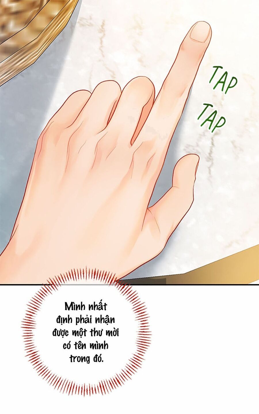 Cuộc Sống Xa Hoa Của Cô Nhân Tình Giả Chapter 14 - 44