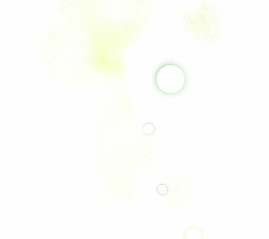 Cuộc Sống Xa Hoa Của Cô Nhân Tình Giả Chapter 14 - 46