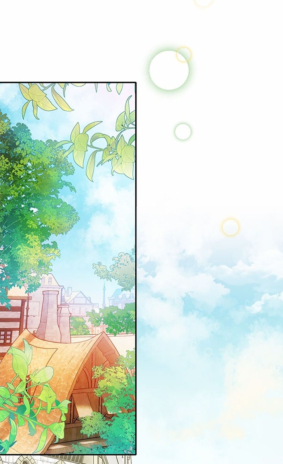 Cuộc Sống Xa Hoa Của Cô Nhân Tình Giả Chapter 14 - 47