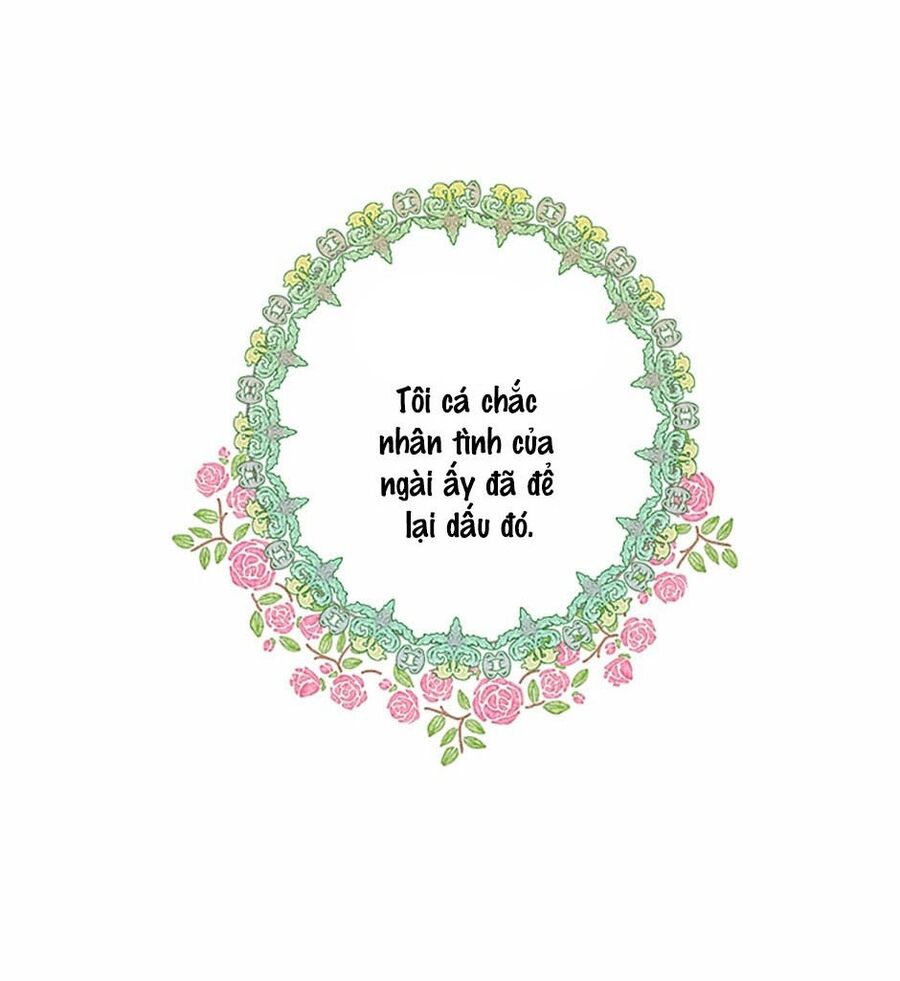 Cuộc Sống Xa Hoa Của Cô Nhân Tình Giả Chapter 14 - 55