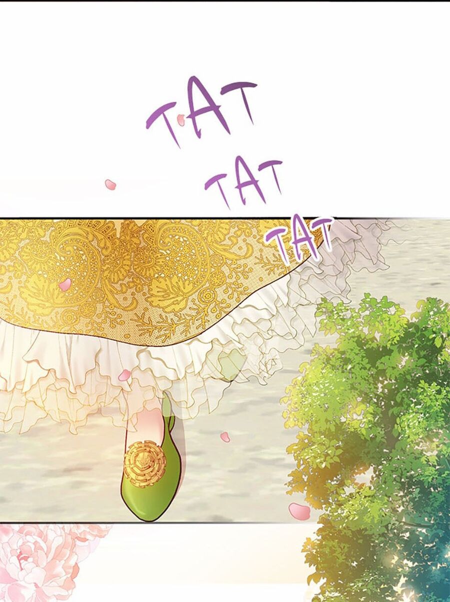 Cuộc Sống Xa Hoa Của Cô Nhân Tình Giả Chapter 14 - 59