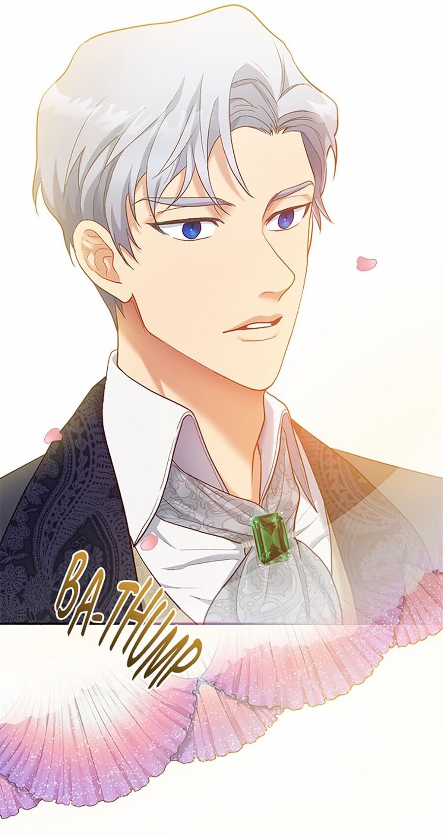 Cuộc Sống Xa Hoa Của Cô Nhân Tình Giả Chapter 14 - 61