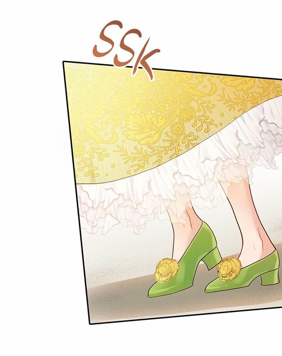 Cuộc Sống Xa Hoa Của Cô Nhân Tình Giả Chapter 14 - 66