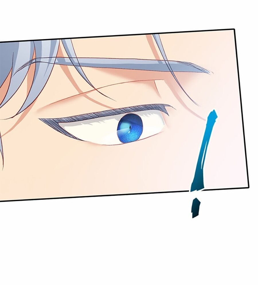 Cuộc Sống Xa Hoa Của Cô Nhân Tình Giả Chapter 14 - 67