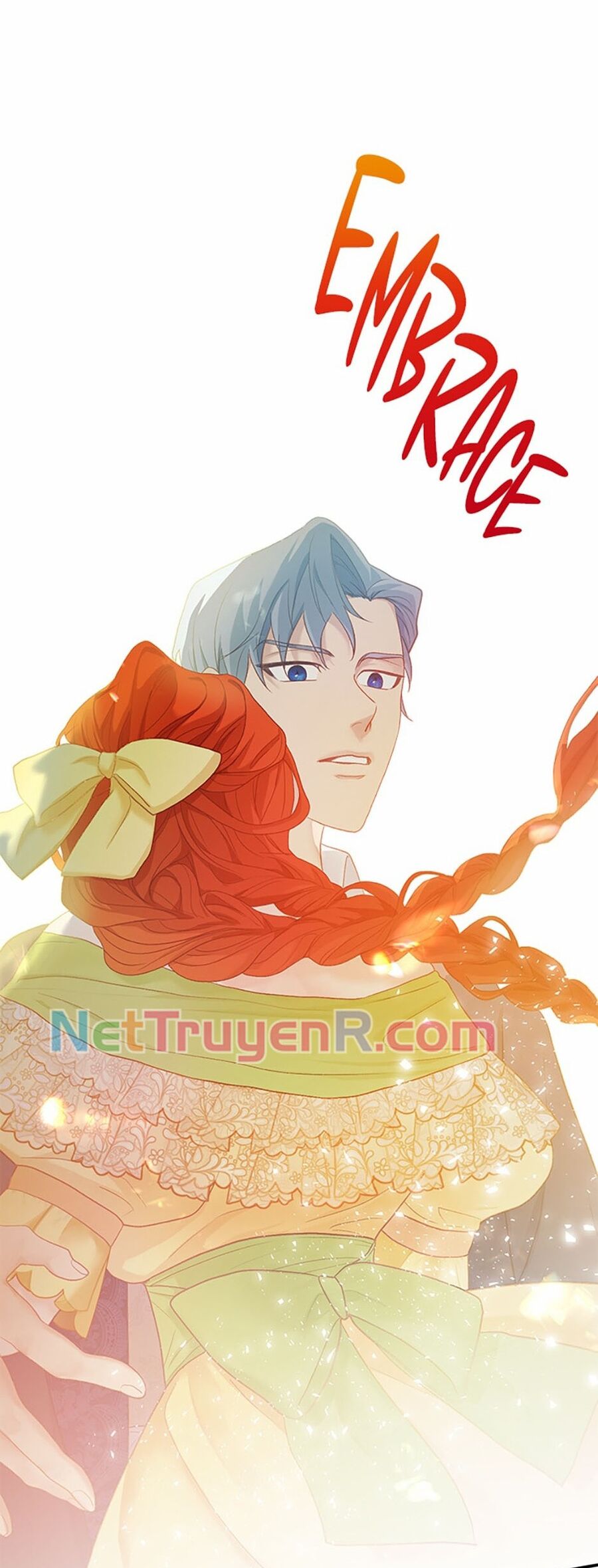 Cuộc Sống Xa Hoa Của Cô Nhân Tình Giả Chapter 14 - 68