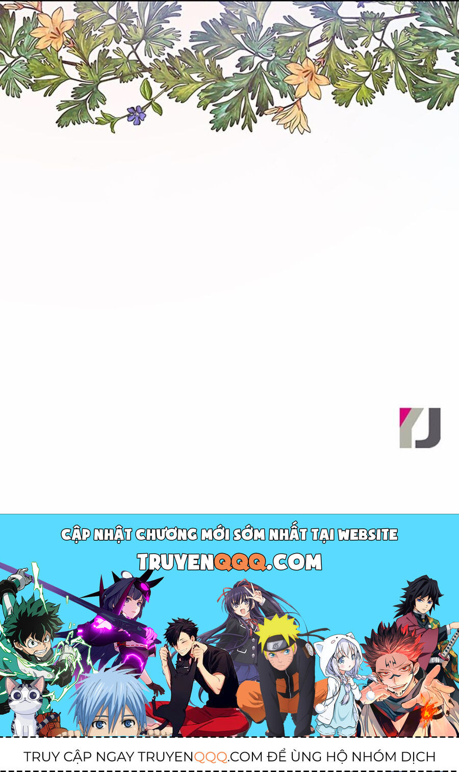 Cuộc Sống Xa Hoa Của Cô Nhân Tình Giả Chapter 14 - 75