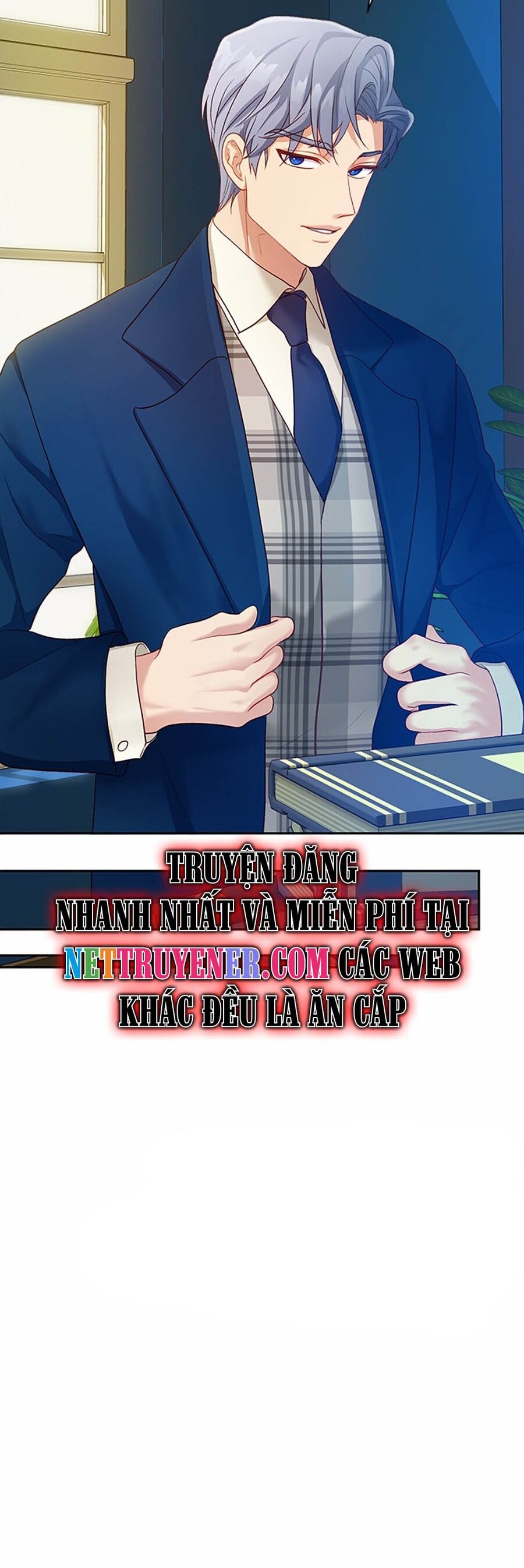 Cuộc Sống Xa Hoa Của Cô Nhân Tình Giả Chapter 15 - 35