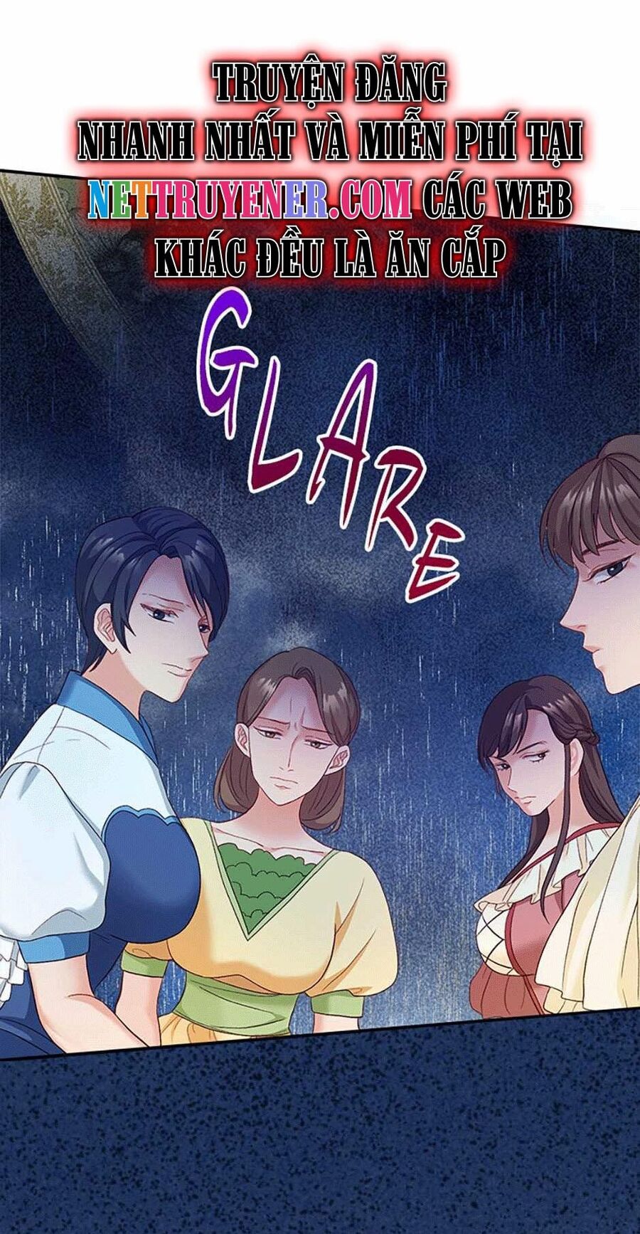 Cuộc Sống Xa Hoa Của Cô Nhân Tình Giả Chapter 16 - 13