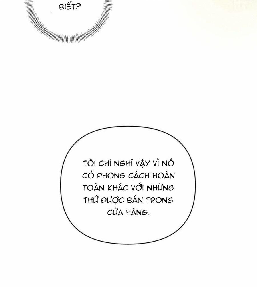 Cuộc Sống Xa Hoa Của Cô Nhân Tình Giả Chapter 16 - 26