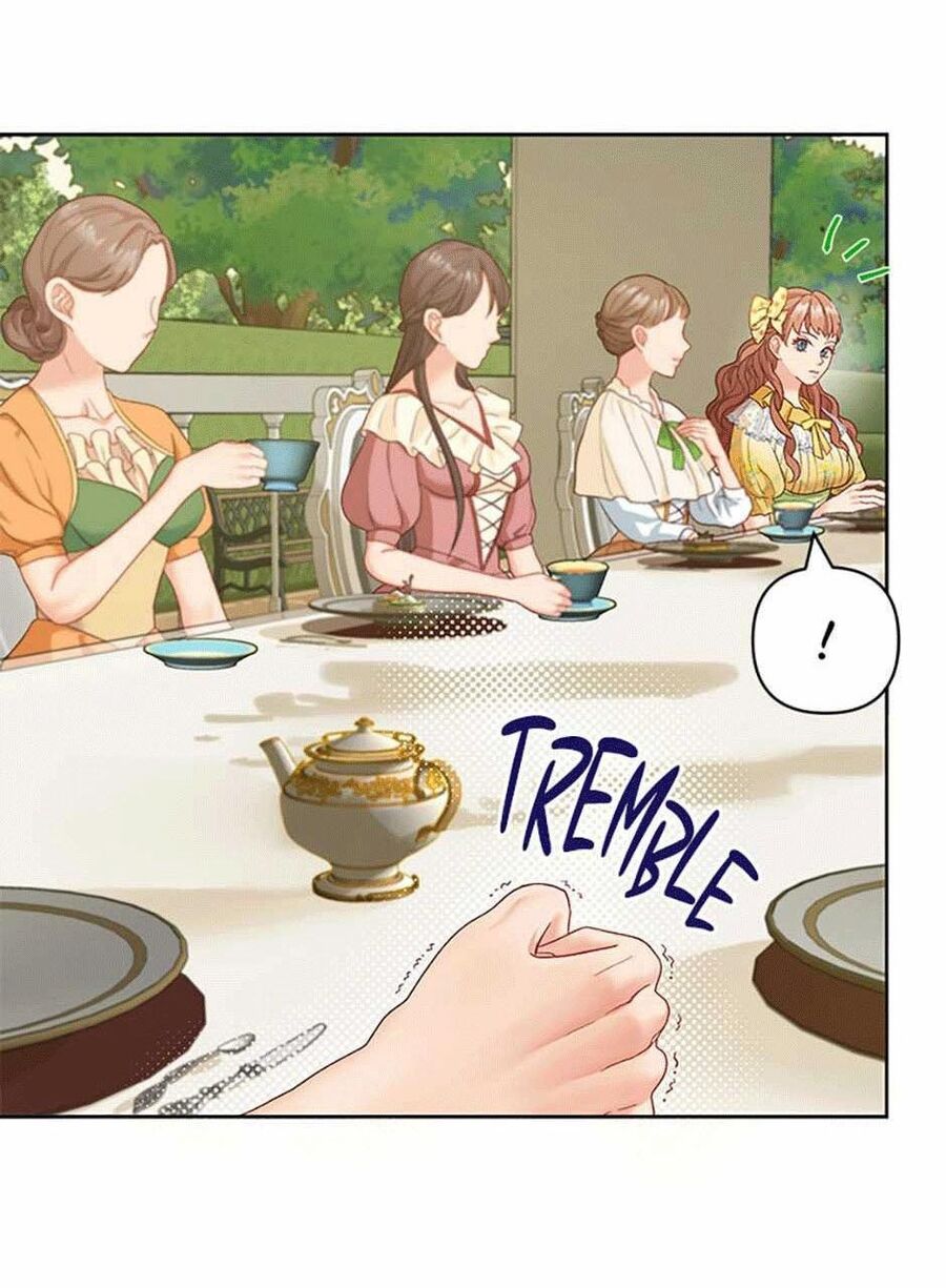 Cuộc Sống Xa Hoa Của Cô Nhân Tình Giả Chapter 16 - 29