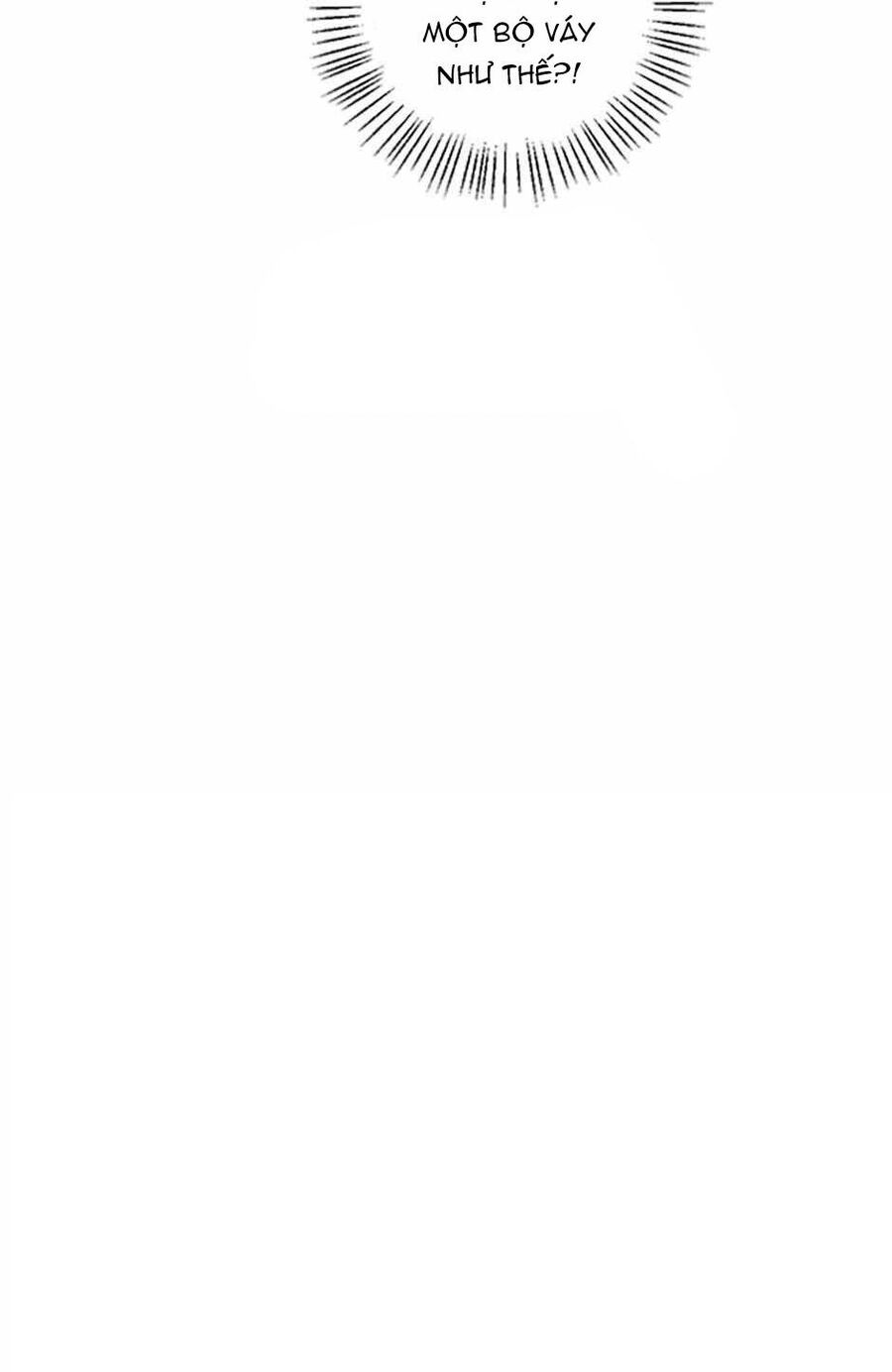 Cuộc Sống Xa Hoa Của Cô Nhân Tình Giả Chapter 16 - 4