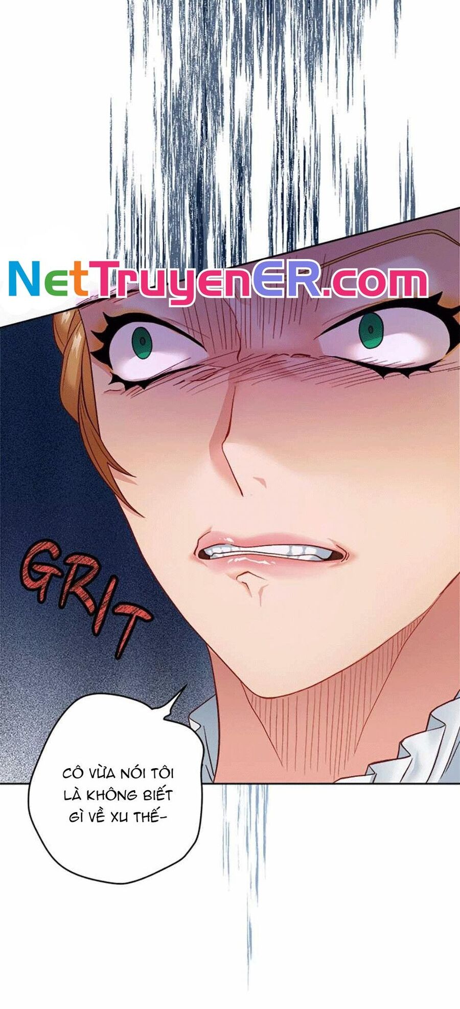 Cuộc Sống Xa Hoa Của Cô Nhân Tình Giả Chapter 16 - 43