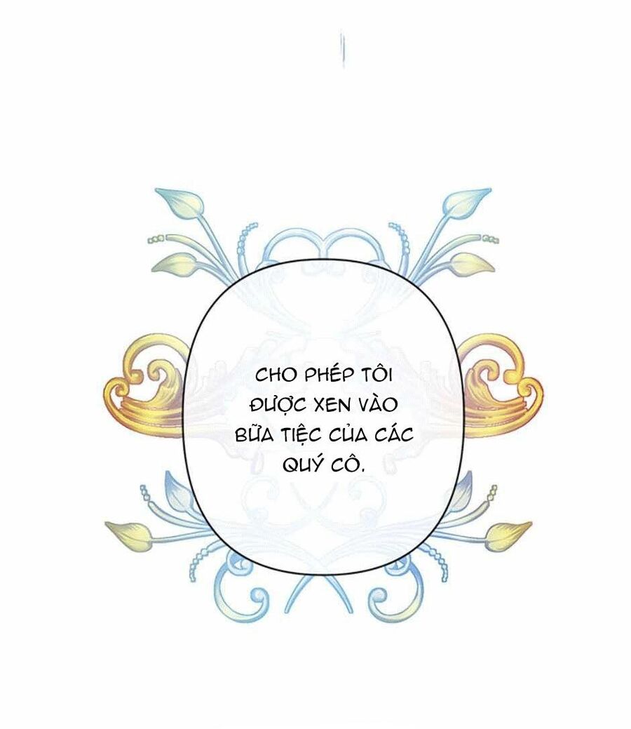 Cuộc Sống Xa Hoa Của Cô Nhân Tình Giả Chapter 16 - 44