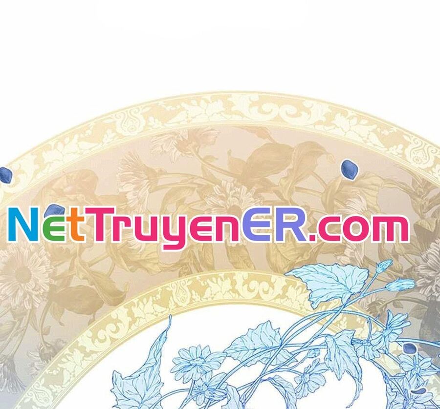 Cuộc Sống Xa Hoa Của Cô Nhân Tình Giả Chapter 16 - 46