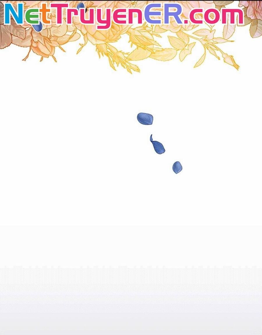 Cuộc Sống Xa Hoa Của Cô Nhân Tình Giả Chapter 16 - 50
