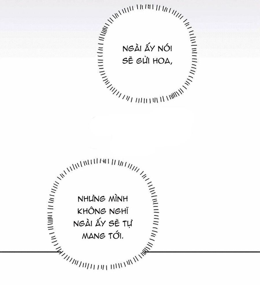 Cuộc Sống Xa Hoa Của Cô Nhân Tình Giả Chapter 16 - 54