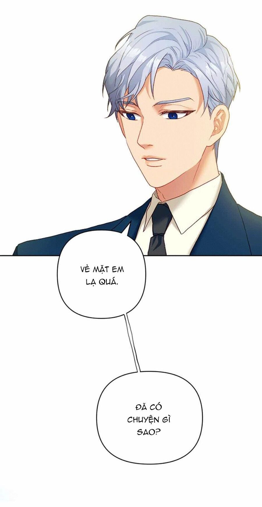 Cuộc Sống Xa Hoa Của Cô Nhân Tình Giả Chapter 16 - 55