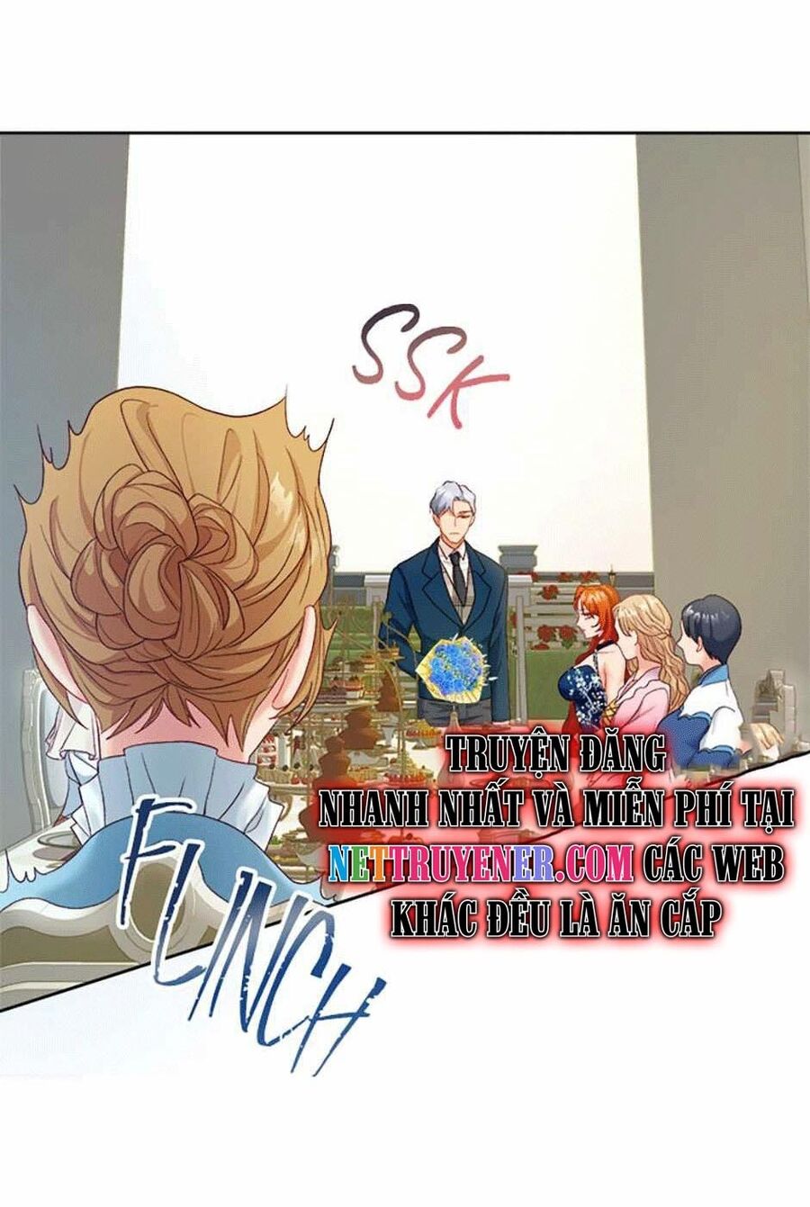 Cuộc Sống Xa Hoa Của Cô Nhân Tình Giả Chapter 16 - 56