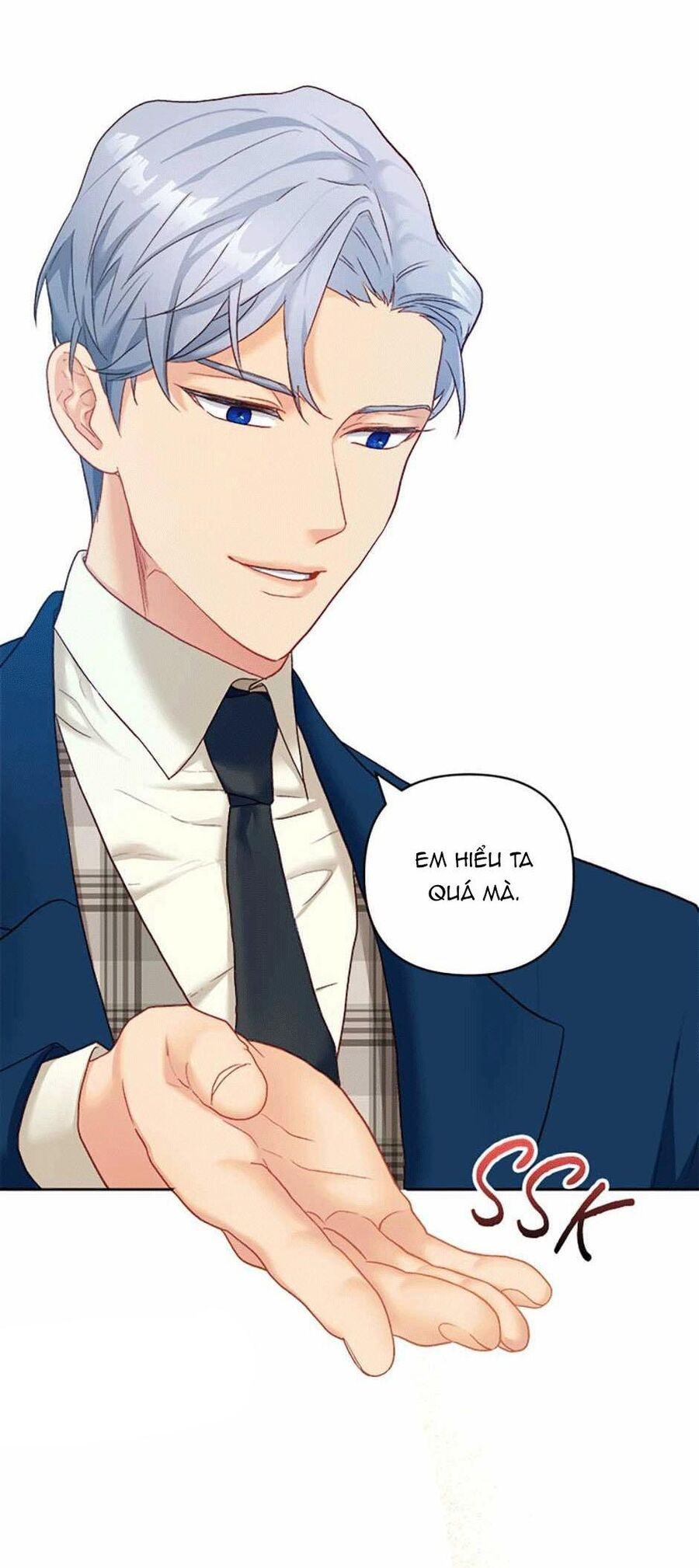 Cuộc Sống Xa Hoa Của Cô Nhân Tình Giả Chapter 16 - 59