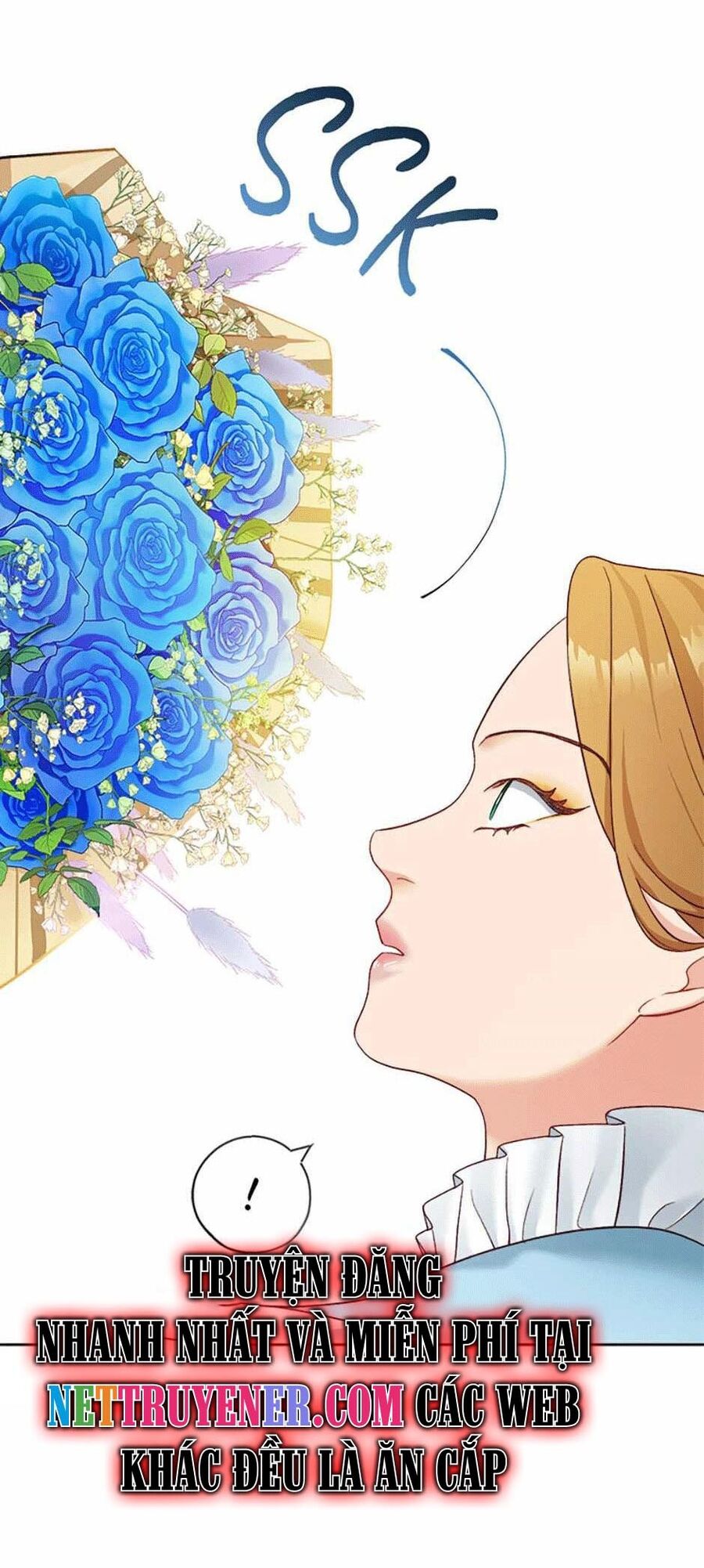 Cuộc Sống Xa Hoa Của Cô Nhân Tình Giả Chapter 16 - 63