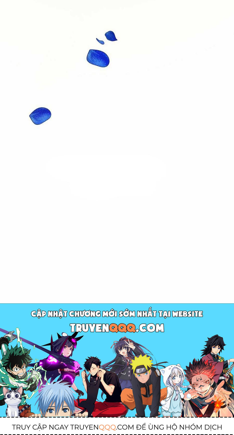 Cuộc Sống Xa Hoa Của Cô Nhân Tình Giả Chapter 16 - 65