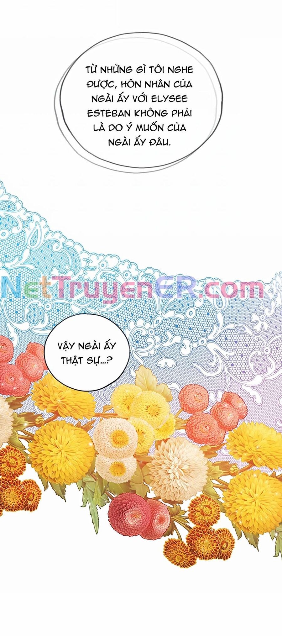 Cuộc Sống Xa Hoa Của Cô Nhân Tình Giả Chapter 17 - 14