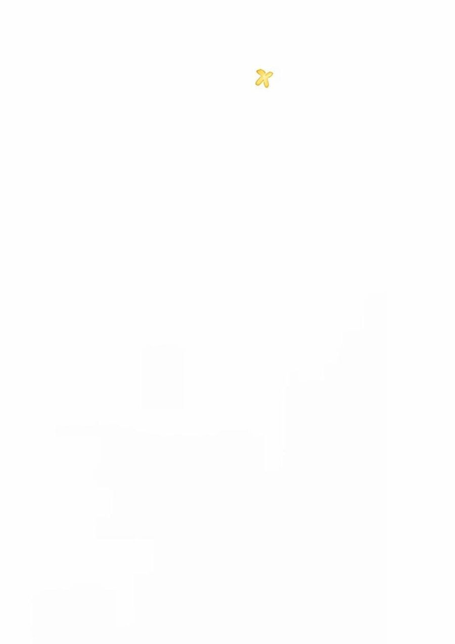 Cuộc Sống Xa Hoa Của Cô Nhân Tình Giả Chapter 17 - 20