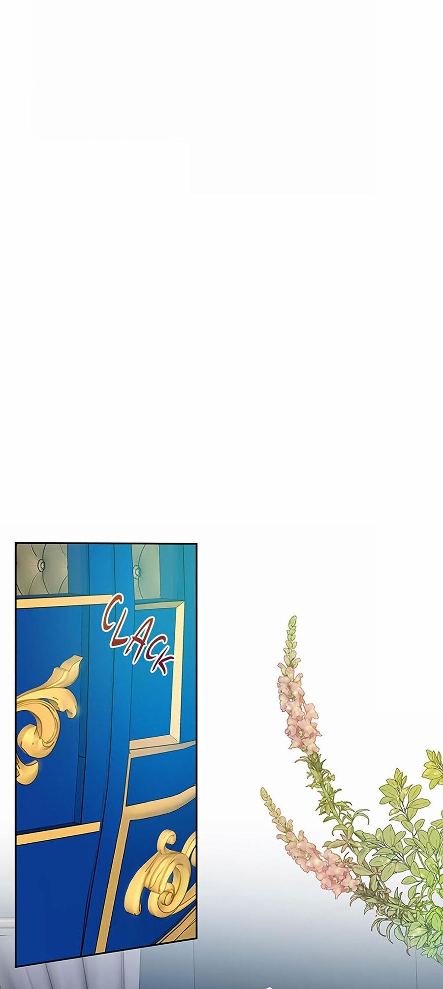 Cuộc Sống Xa Hoa Của Cô Nhân Tình Giả Chapter 17 - 21