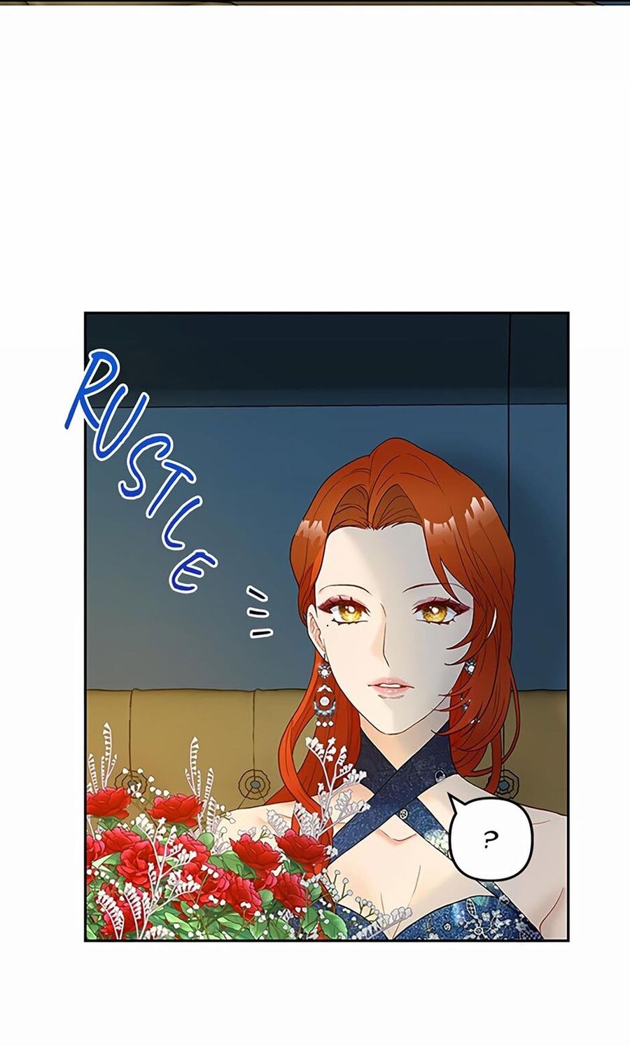 Cuộc Sống Xa Hoa Của Cô Nhân Tình Giả Chapter 17 - 23