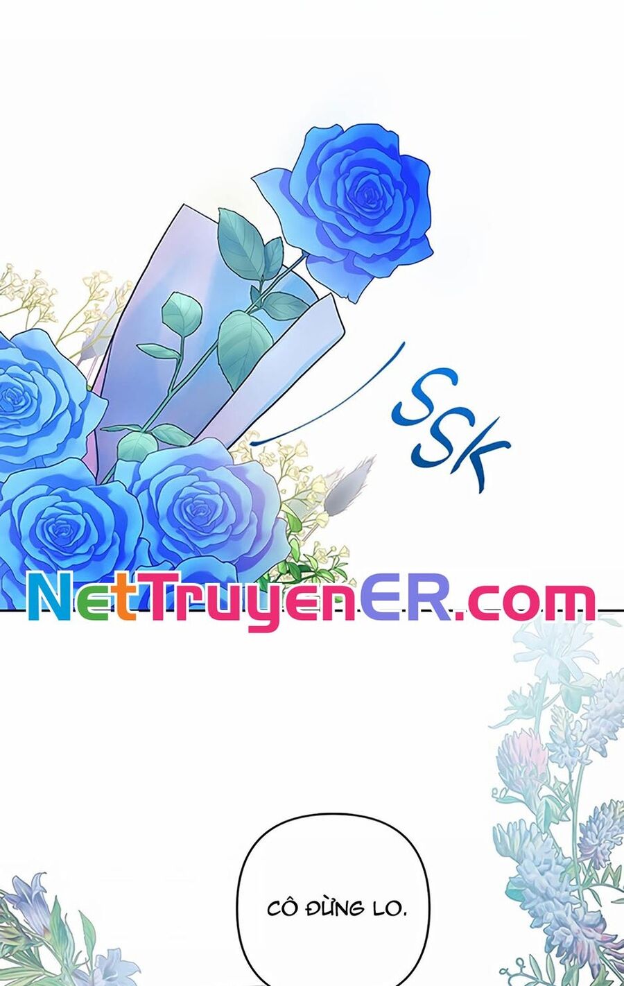 Cuộc Sống Xa Hoa Của Cô Nhân Tình Giả Chapter 17 - 4