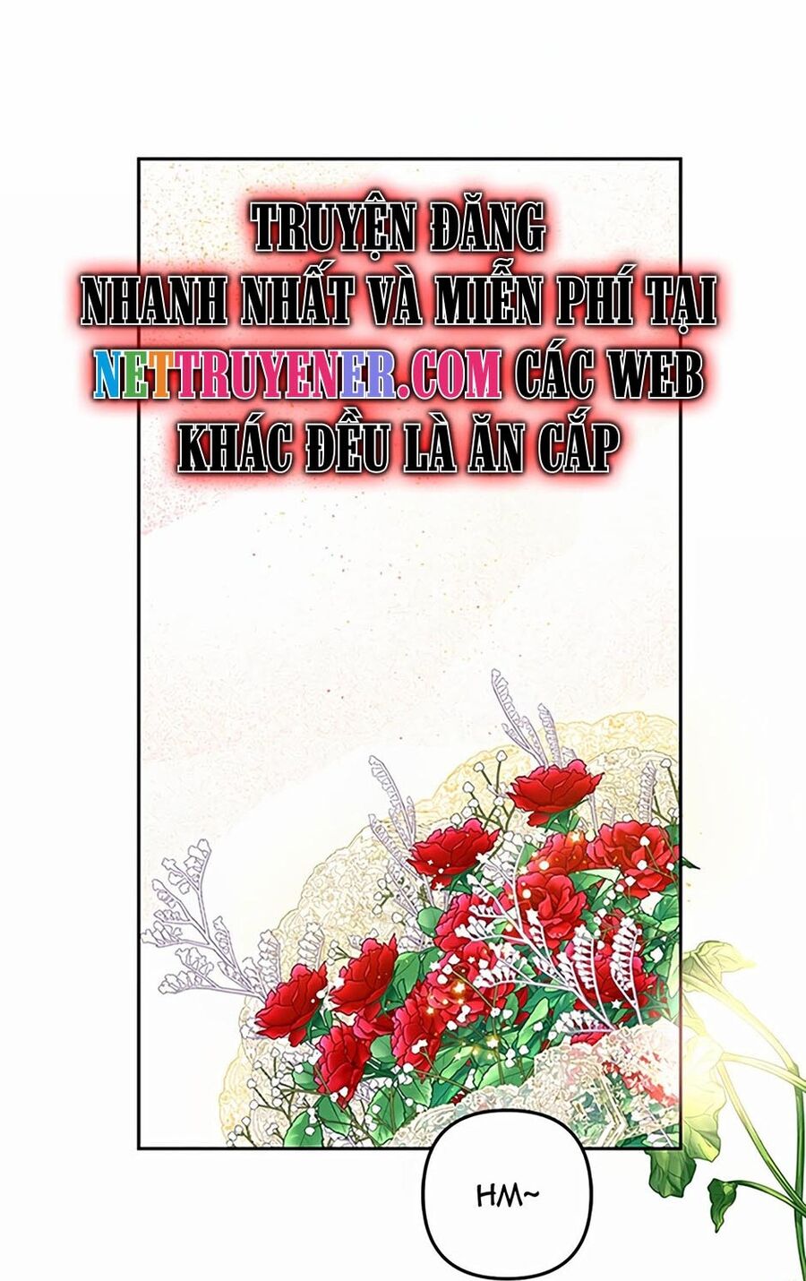 Cuộc Sống Xa Hoa Của Cô Nhân Tình Giả Chapter 17 - 32