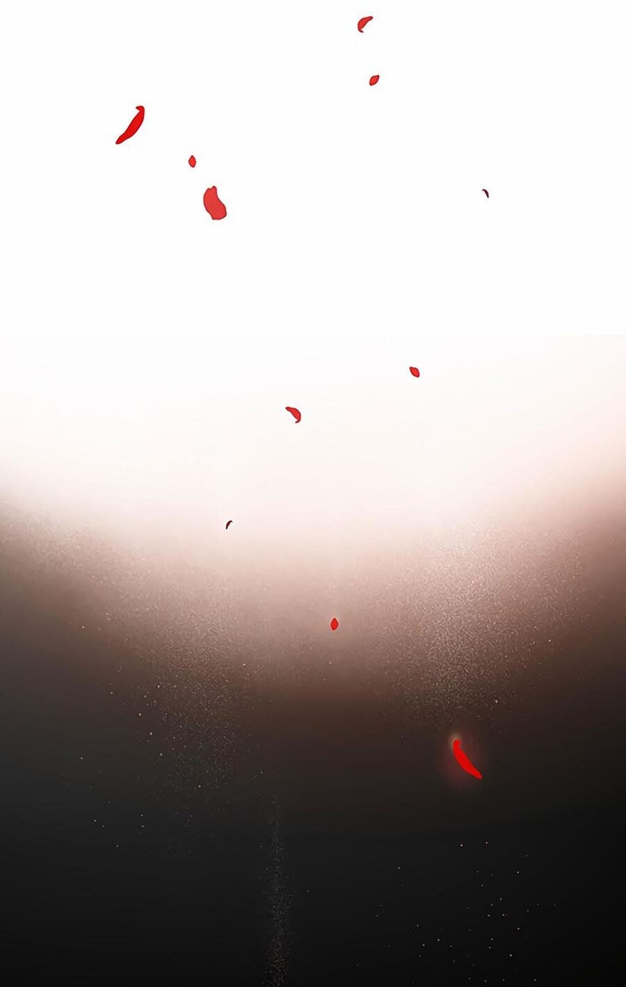 Cuộc Sống Xa Hoa Của Cô Nhân Tình Giả Chapter 17 - 34