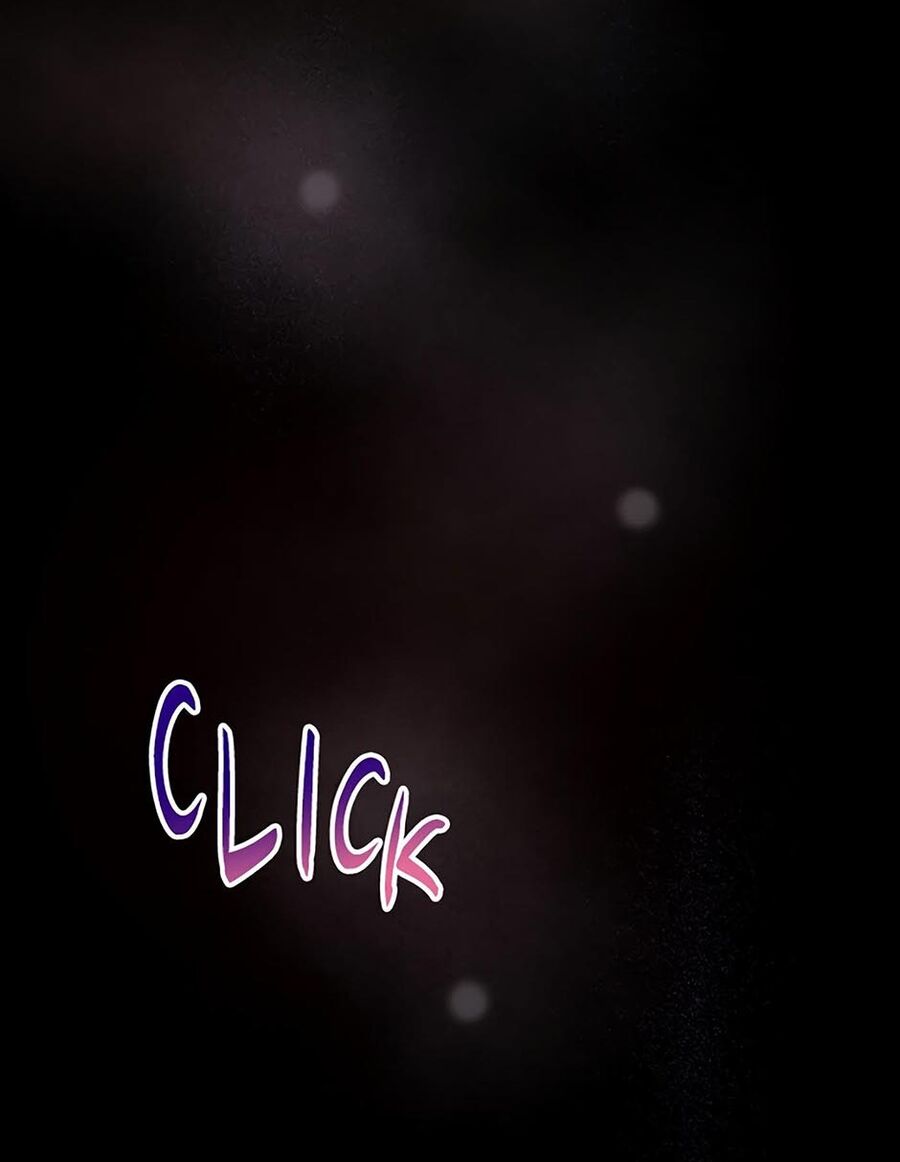 Cuộc Sống Xa Hoa Của Cô Nhân Tình Giả Chapter 17 - 37