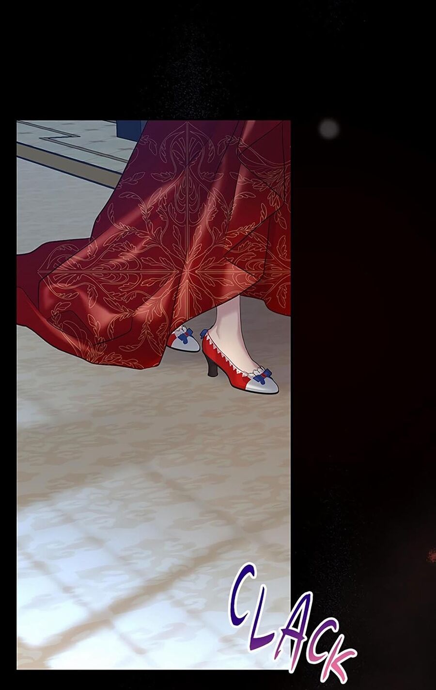 Cuộc Sống Xa Hoa Của Cô Nhân Tình Giả Chapter 17 - 38