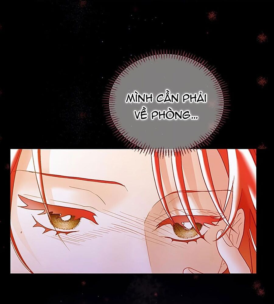 Cuộc Sống Xa Hoa Của Cô Nhân Tình Giả Chapter 17 - 40