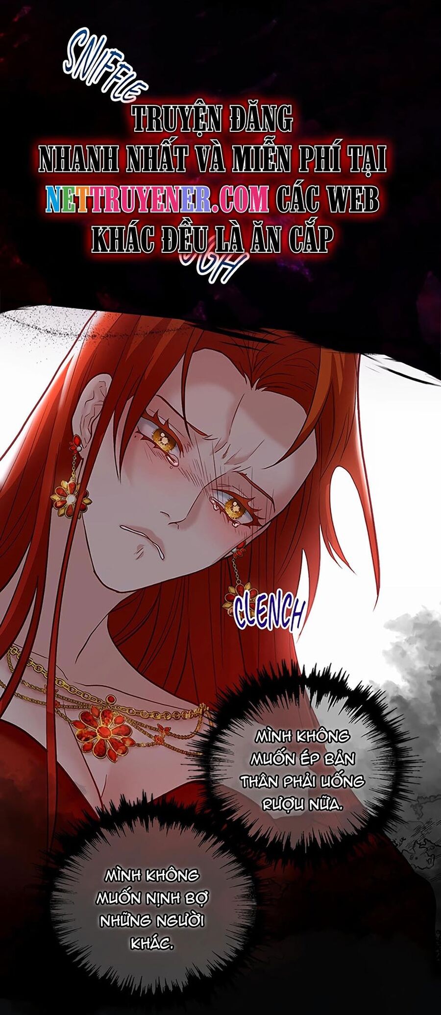 Cuộc Sống Xa Hoa Của Cô Nhân Tình Giả Chapter 17 - 45