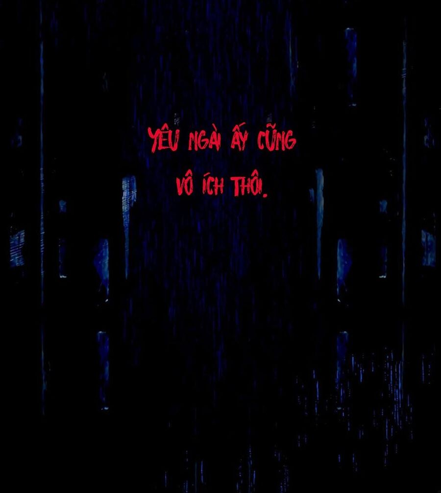 Cuộc Sống Xa Hoa Của Cô Nhân Tình Giả Chapter 17 - 47