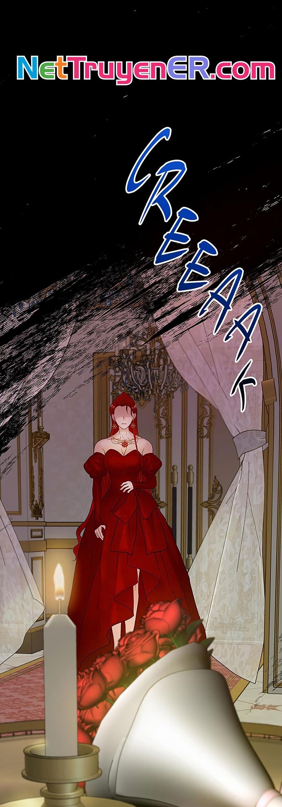 Cuộc Sống Xa Hoa Của Cô Nhân Tình Giả Chapter 17 - 50