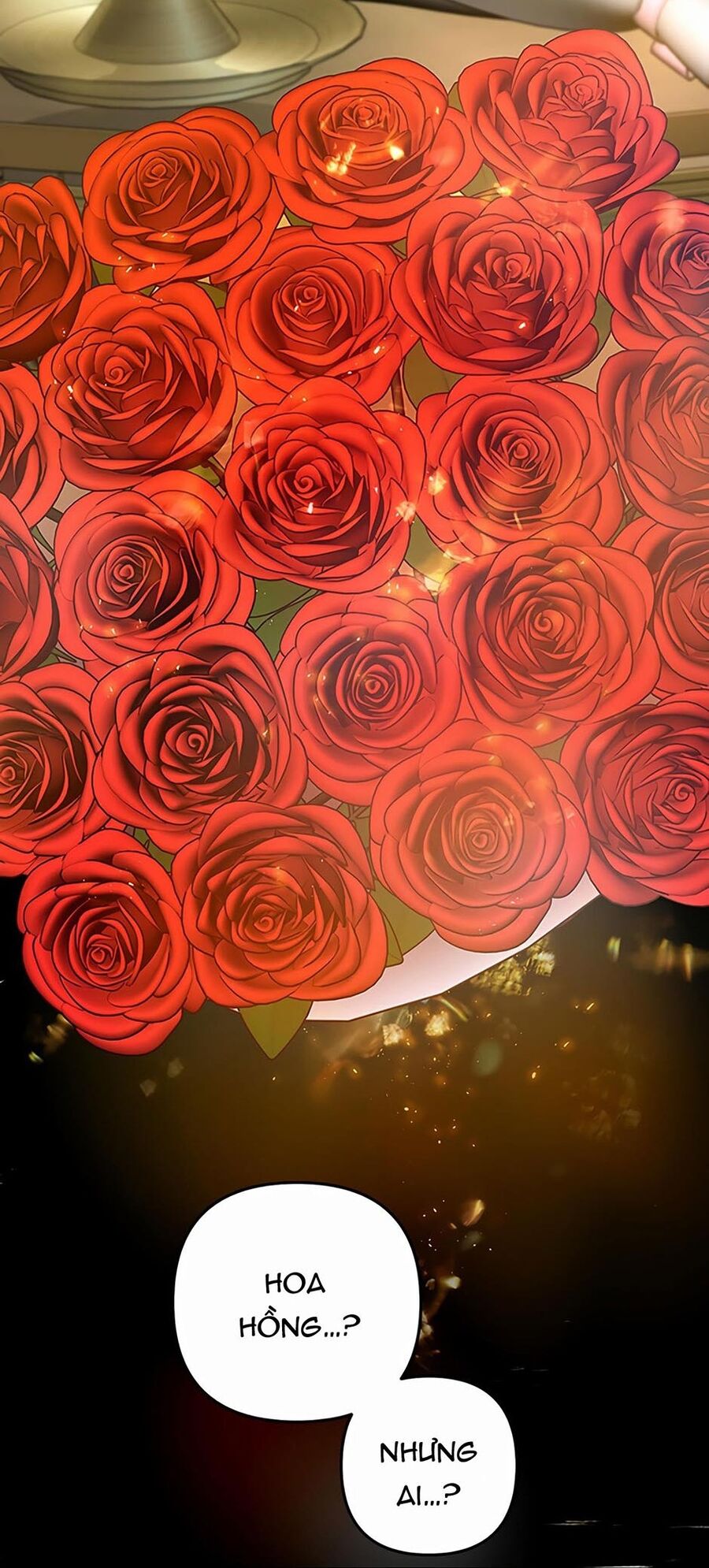 Cuộc Sống Xa Hoa Của Cô Nhân Tình Giả Chapter 17 - 51